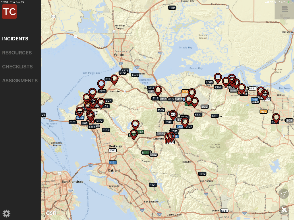 Tablet Command Version 1 7 1 Release - Best Dark Images in 4K